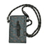 KiU Water Repellent 600D Phone Pouch
